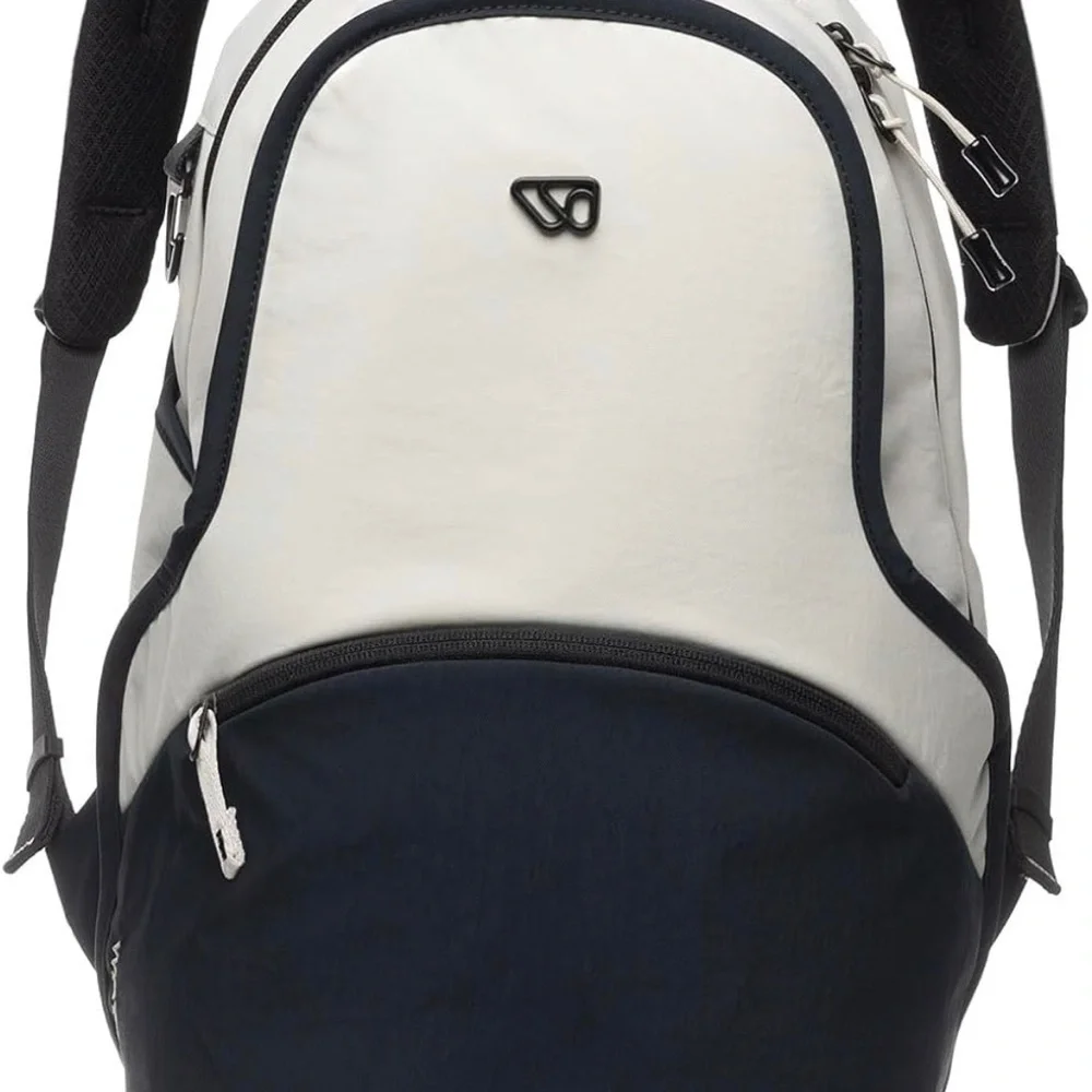 WAYB Mini Backpack - Picture 1 of 5